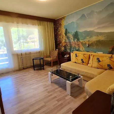 Atina Hotel