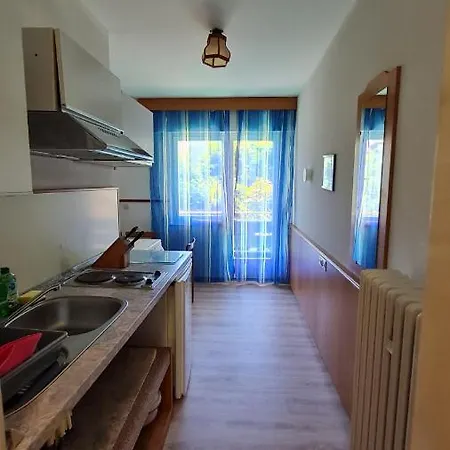 Atina 3* Bad Wildbad