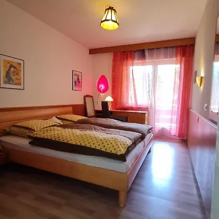 Atina Hotel 3*