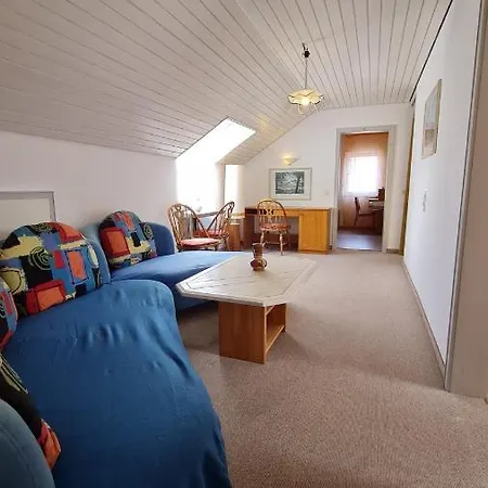 Atina Hotel Bad Wildbad