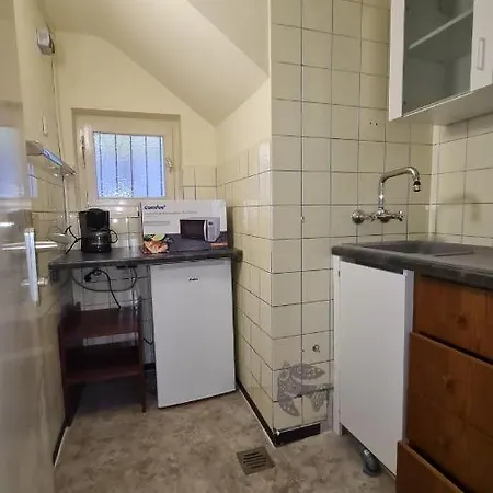 Hotel Atina Bad Wildbad