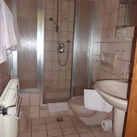 Atina Bad Wildbad