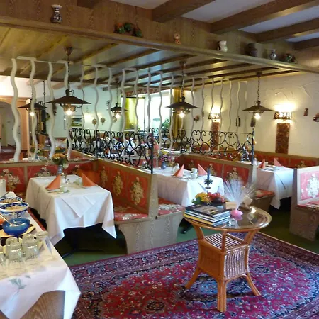 Atina Bad Wildbad