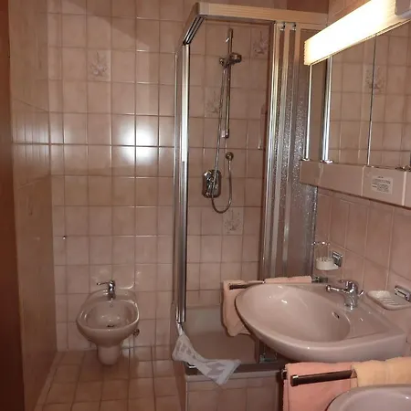 Atina Hotel Bad Wildbad