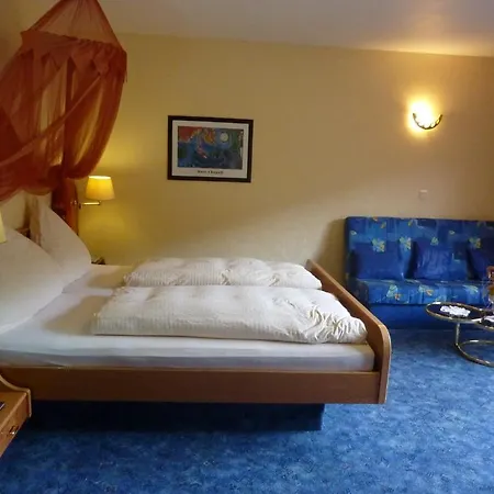 Atina Bad Wildbad