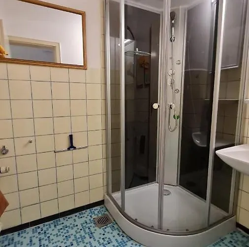 Atina Hotel Bad Wildbad