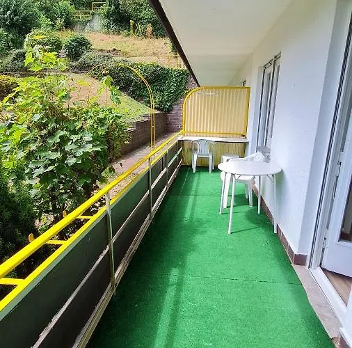 Atina باد ويلباد