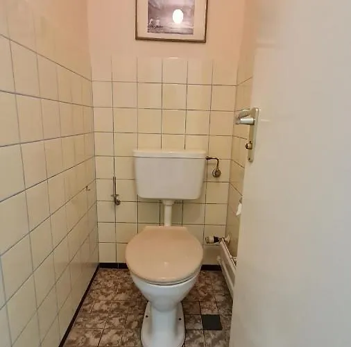 Atina 3* باد ويلباد