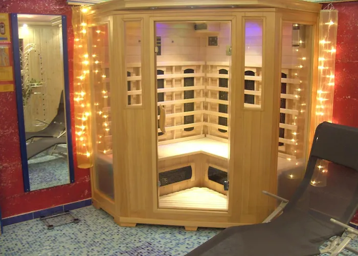 Atina باد ويلباد