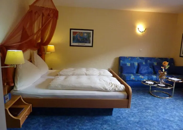 Atina باد ويلباد