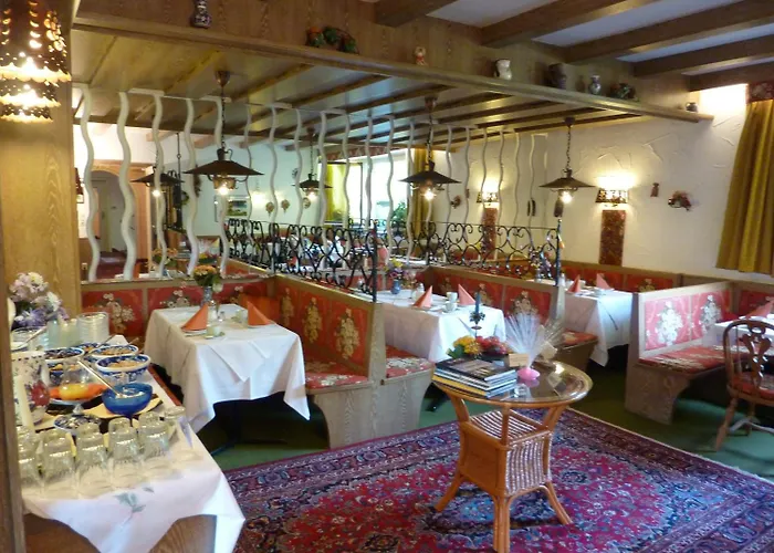 Atina باد ويلباد